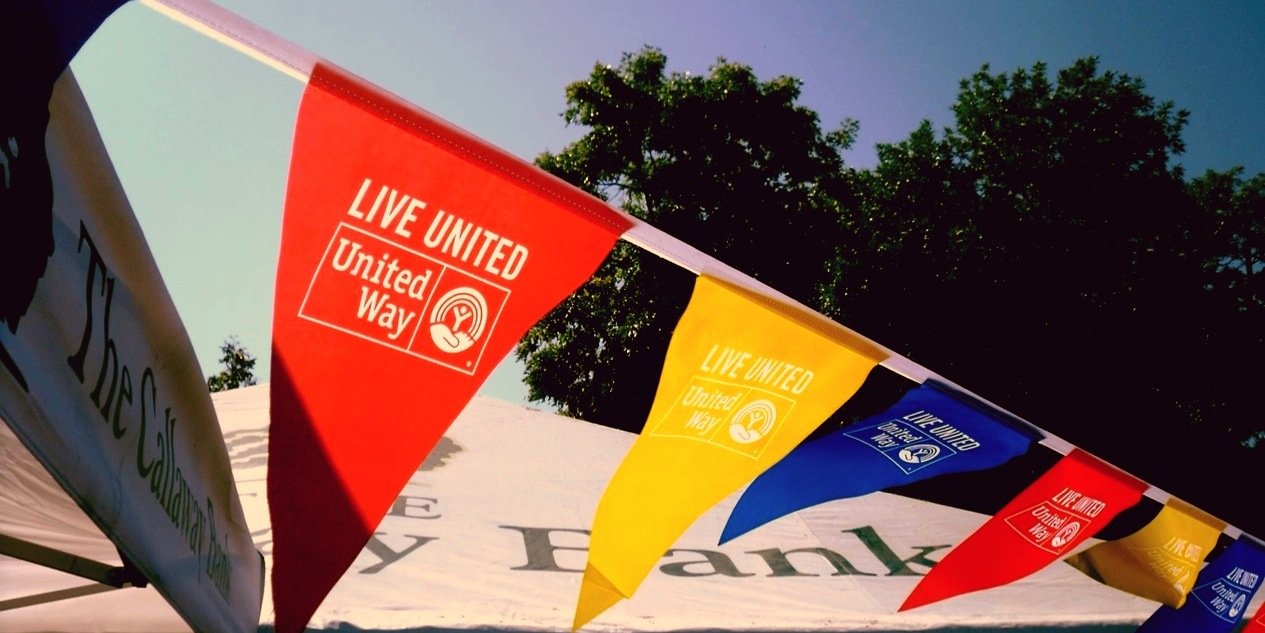 ccuw's profile banner image