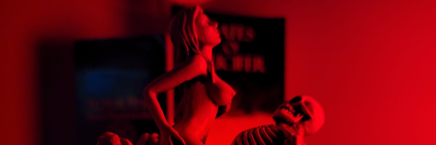 2chani2furious's profile banner image