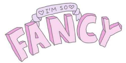 joamosello's profile banner image