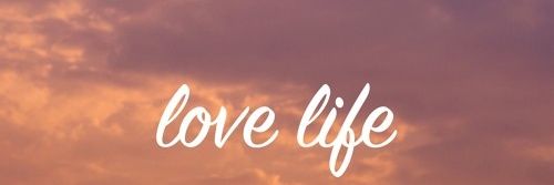 Hello Life banner