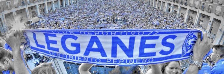 IVANCITÖ banner