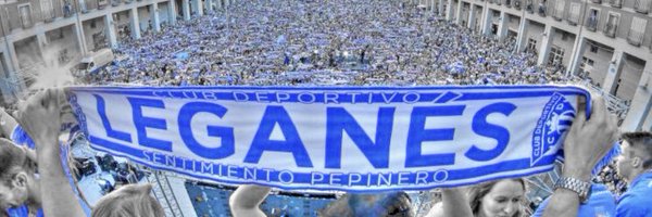 megajuarez Profile Banner