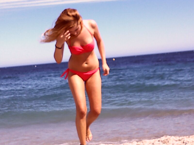 NuriaGuil's profile banner image