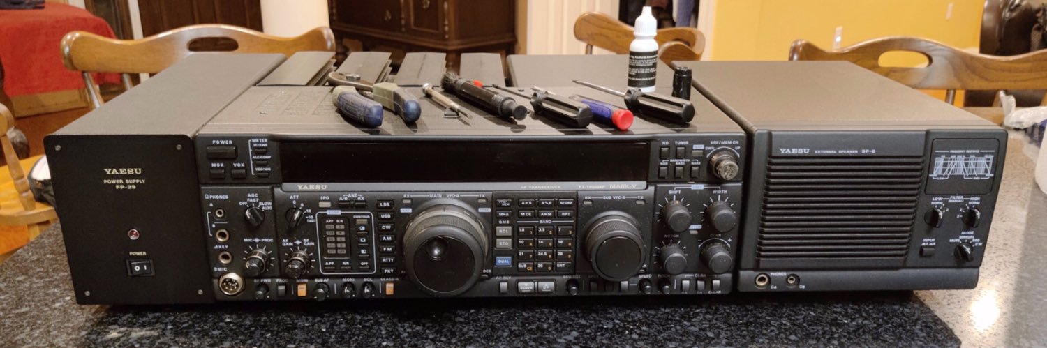 TorontoRepeater's profile banner image