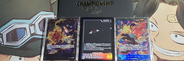 nk_aks Profile Banner