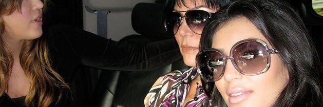 oliviaelmes's profile banner image