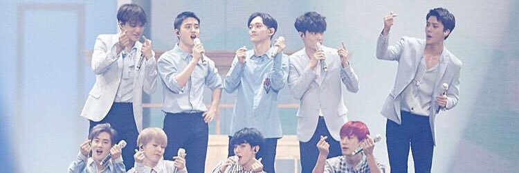 Kloyjsone's profile banner image