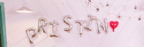 sweetbee06's profile banner image