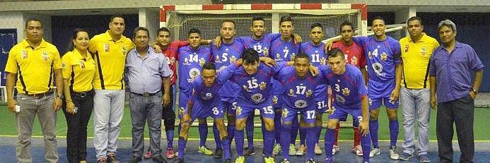 araguafsc's profile banner image
