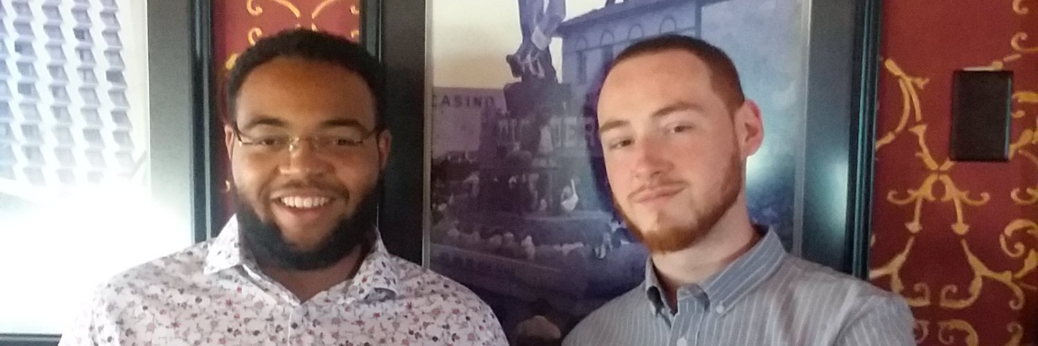 PCsDad41's profile banner image