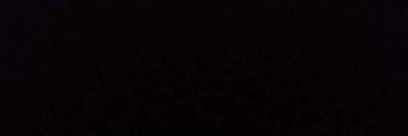 beeluumarquezz's profile banner image