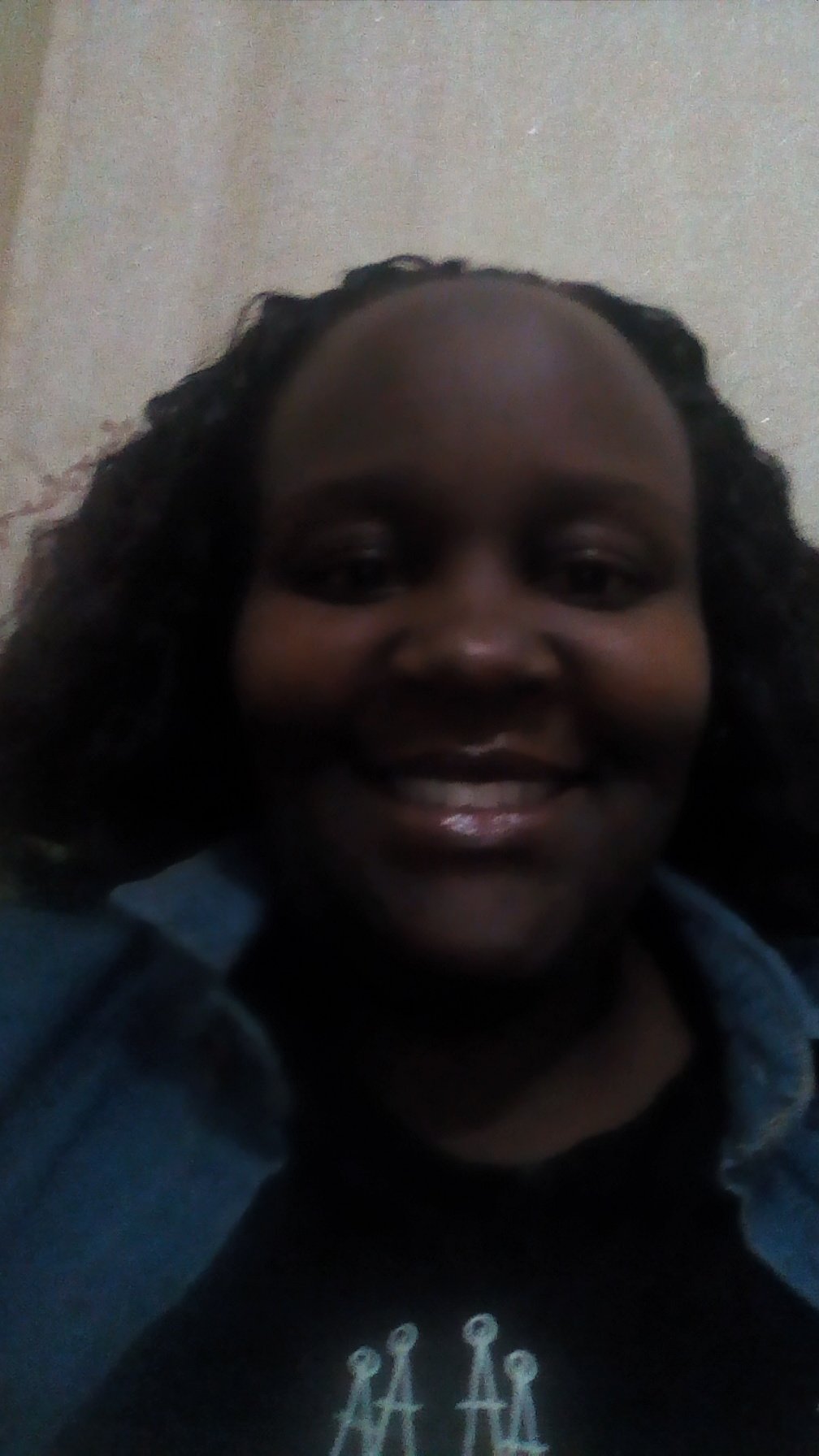 LizCheni's profile banner image