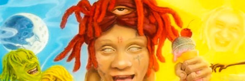 NotLilGZ's profile banner image