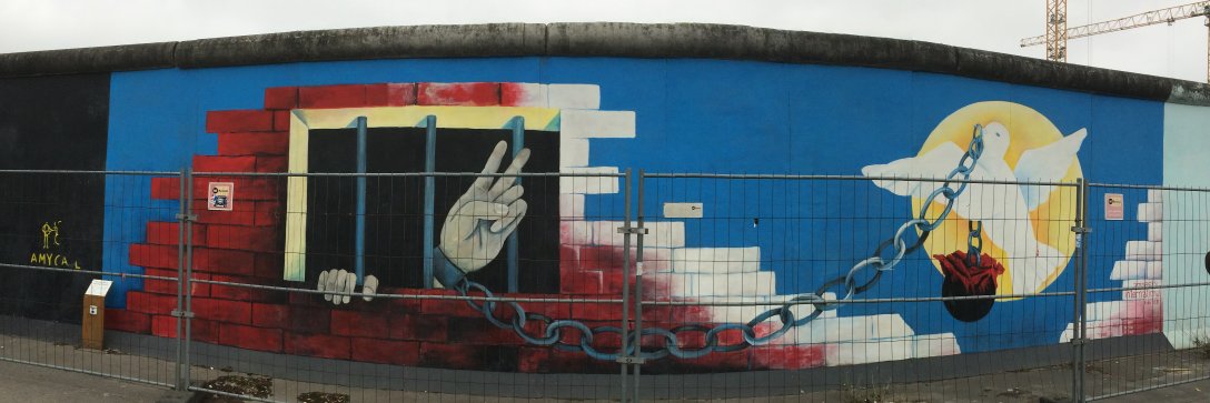 hcrti's profile banner image