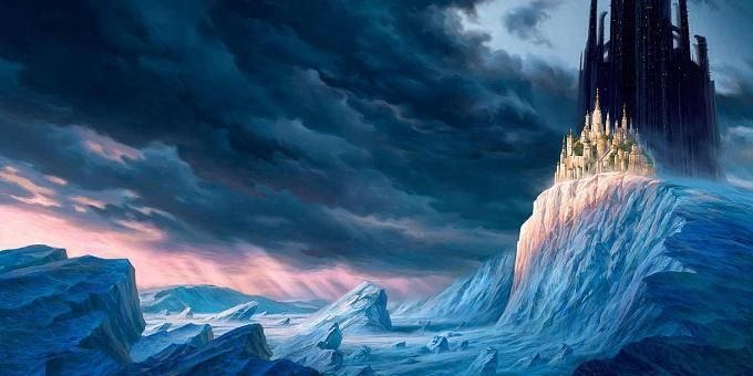 Fbo7ussain's profile banner image