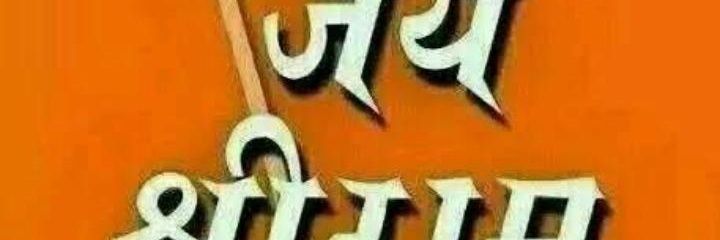 APSmultisolutio's profile banner image