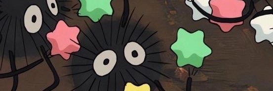 boredltodeath's profile banner image