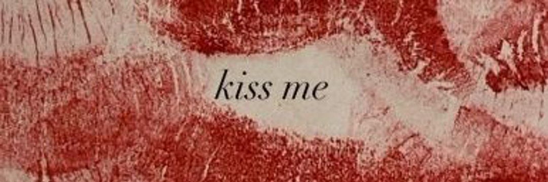 migueldeenche__'s profile banner image
