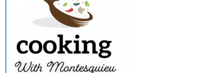 LegoffLucie's profile banner image