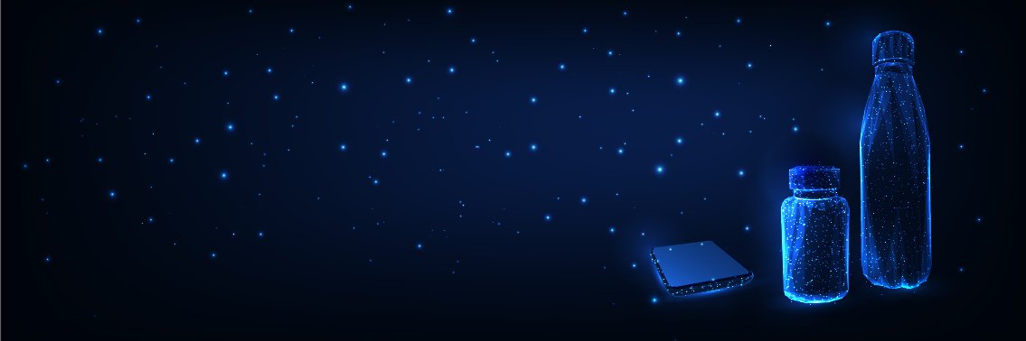water_io's profile banner image