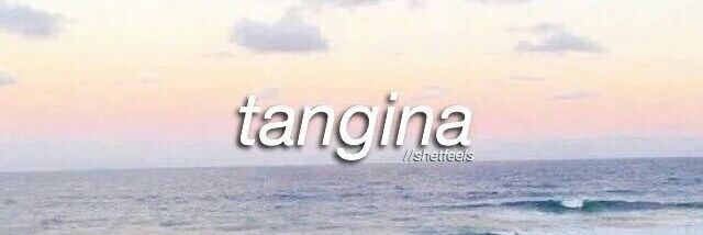 bebangmuna's profile banner image