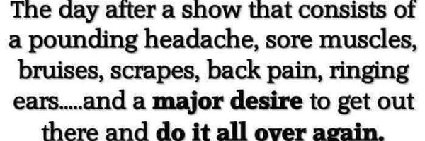 damien60 Profile Banner