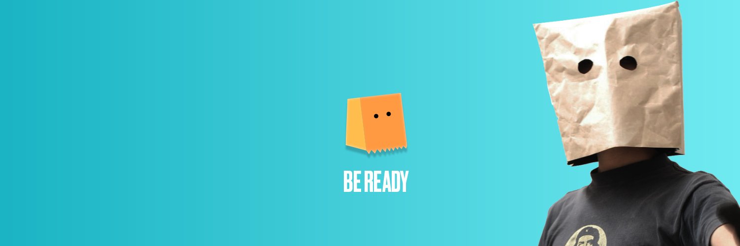 Ceejil_eth's profile banner image