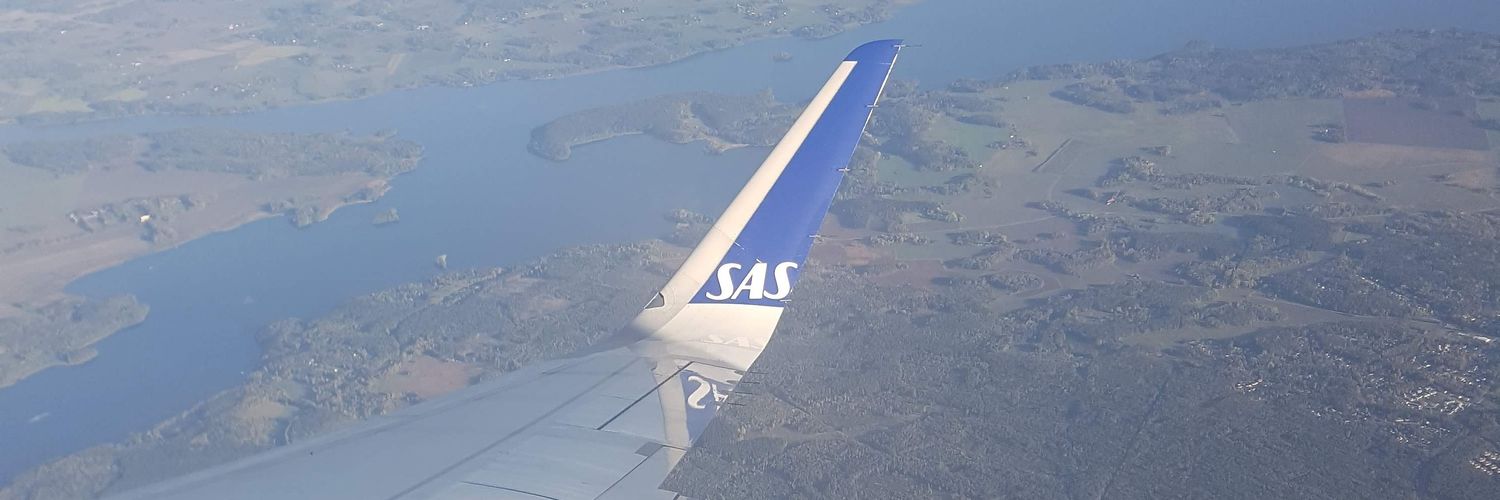 paty_96's profile banner image