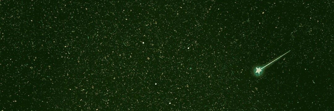 Sfernhk's profile banner image