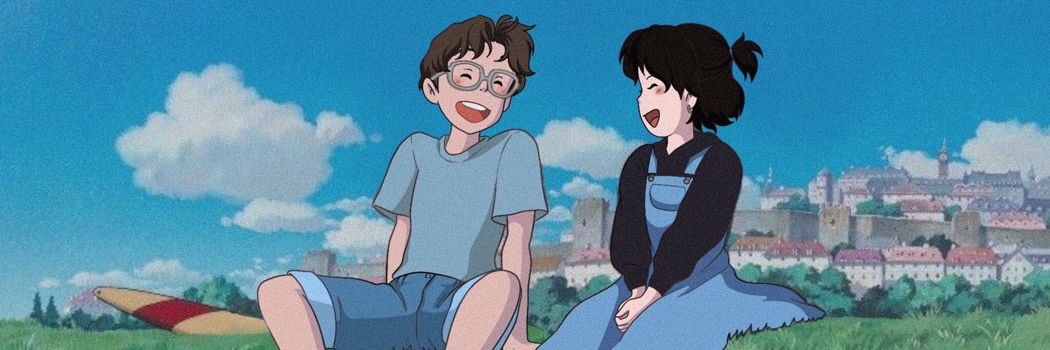 harukaze_13_'s profile banner image