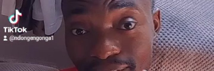 ndong_engo's profile banner image