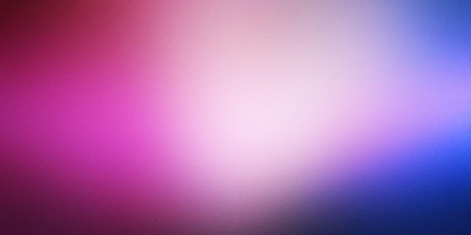 Simply_Ryan2's profile banner image