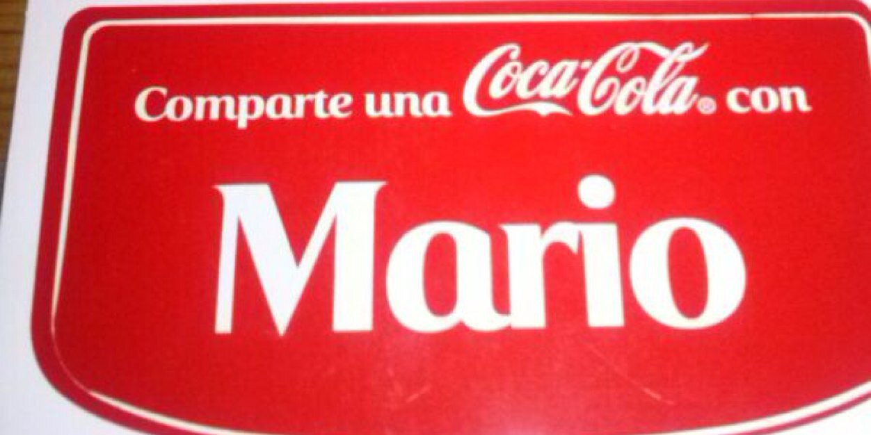 BallesterMario's profile banner image