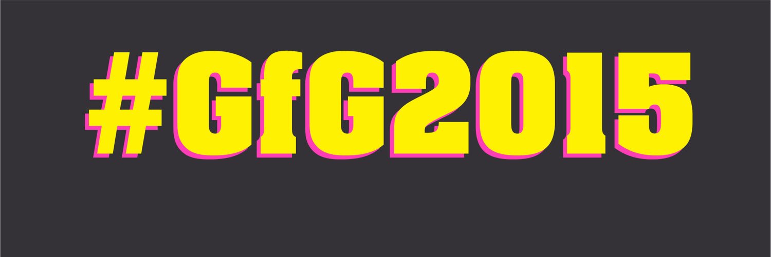 GoneforGoodSale's profile banner image