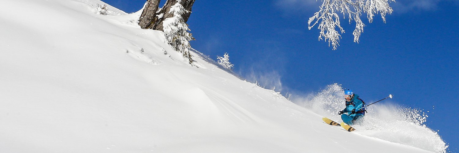 primozj's profile banner image
