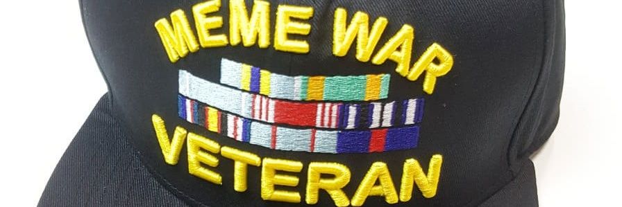 Jason, Leader of the Argonauts 🤌🏾 🇹🇹 banner