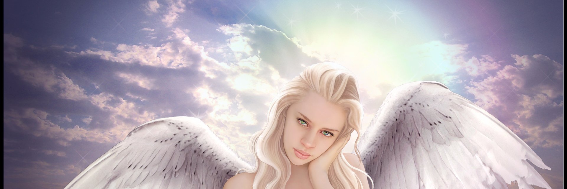 bjesomar's profile banner image