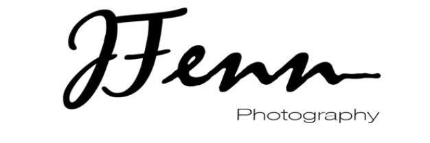 jfennphoto's profile banner image
