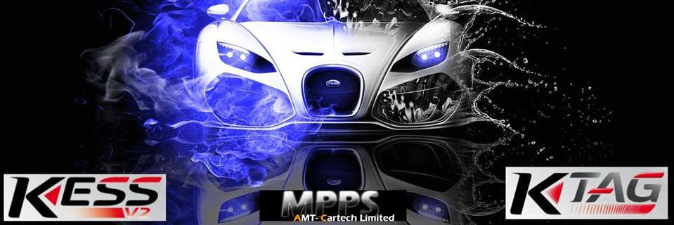 Zero260Remaps's profile banner image