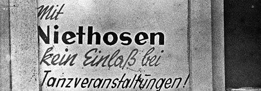 Ropde_🇩🇪 banner