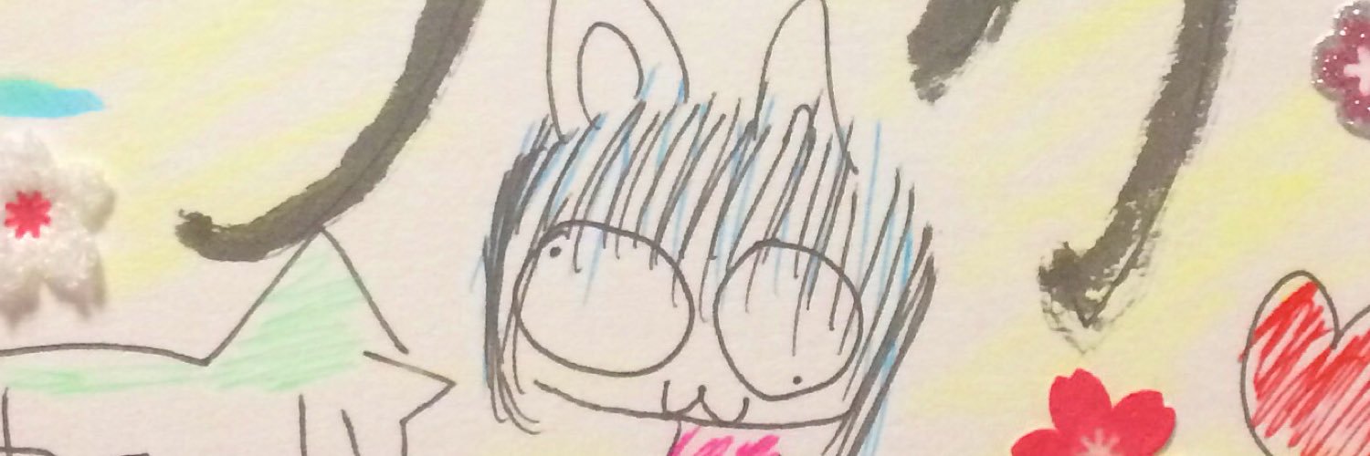 marupiyo0822's profile banner image