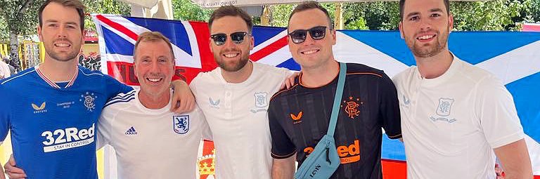 Jonnyboyd7's profile banner image