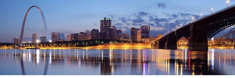 STLBTA's profile banner image