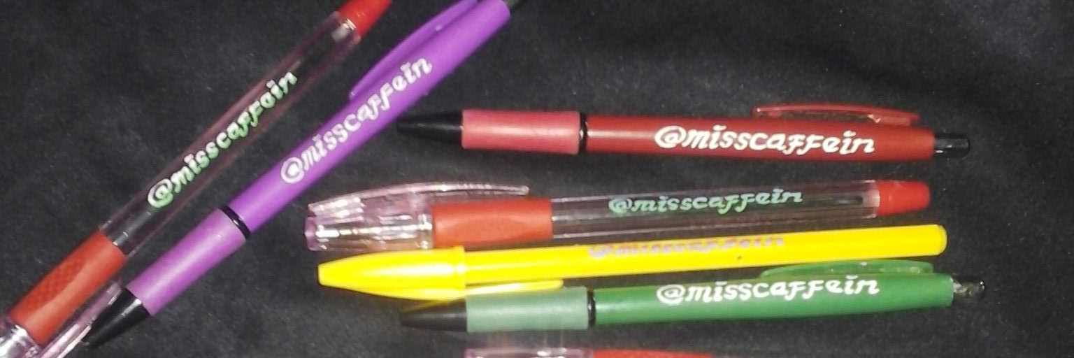 misscaffein's profile banner image