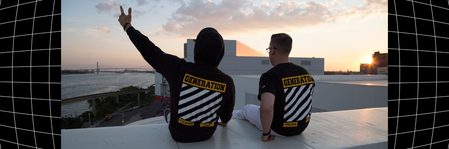 GYEnt_'s profile banner image