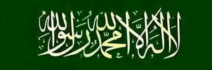 BraveLeaderIK's profile banner image