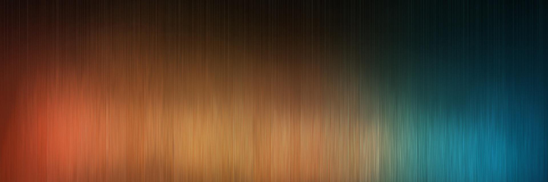 SebastiaanH1's profile banner image