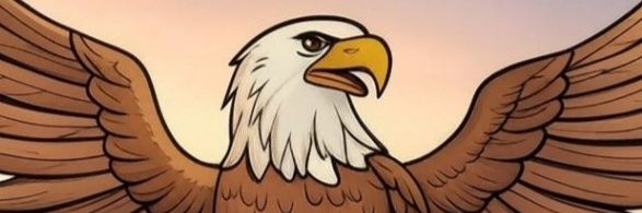 freedomgutters's profile banner image