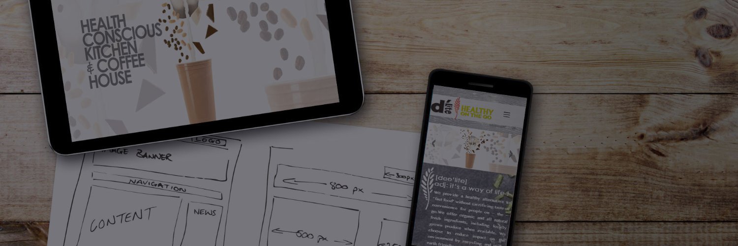 YourWayDigi's profile banner image