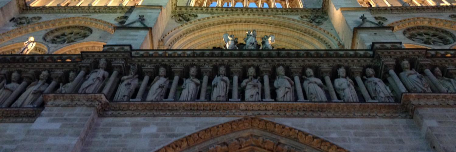 Brianne Sidonie  banner